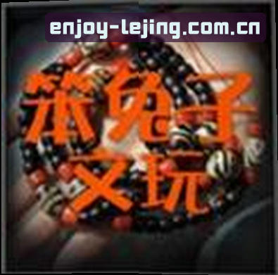 孙悦