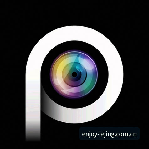 揭秘：乐竞app下载背后那些没人告诉你的关键问题